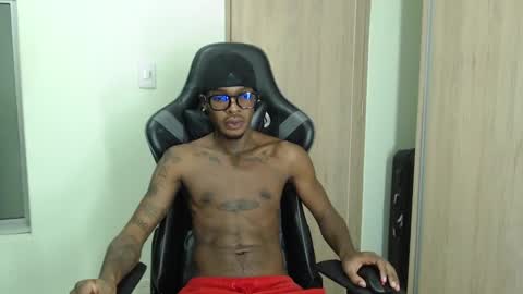 Snapshot of asaapr chatting on 12/06/24, 08:05 Asaap online show from 12/06/24, 08:05