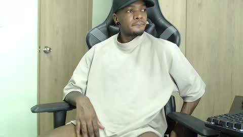 Snapshot of asaapr chatting on 12/07/24, 05:59 Asaap online show from 12/07/24, 05:59