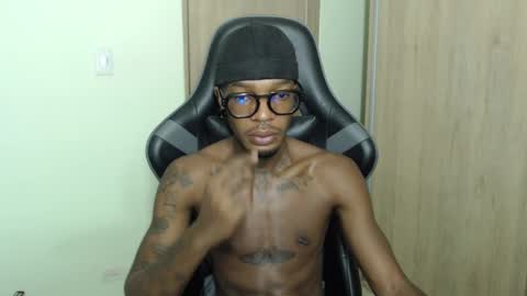 Snapshot of asaapr chatting on 12/08/24, 06:22 Asaap online show from 12/08/24, 06:22