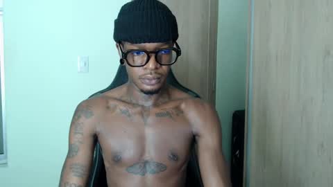 Snapshot of asaapr chatting on 12/20/24, 09:11 Asaap online show from 12/20/24, 09:11