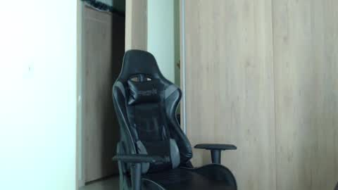 Snapshot of asaapr chatting on 12/21/24, 08:07 Asaap online show from 12/21/24, 08:07