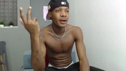 Snapshot of asaapr chatting on 12/29/24, 06:56 Asaap online show from 12/29/24, 06:56