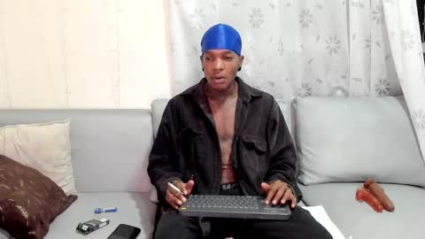 Snapshot of asaapr chatting on 01/04/25, 05:05 Asaap online show from 01/04/25, 05:05