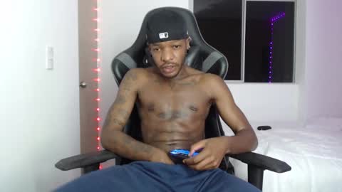 Snapshot of asaapr chatting on 01/14/25, 05:51 Asaap online show from 01/14/25, 05:51