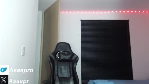 Snapshot of asaapr chatting on 01/22/25, 02:15 Asaap online show from 01/22/25, 02:15