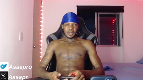 Snapshot of asaapr chatting on 01/26/25, 08:03 Asaap online show from 01/26/25, 08:03