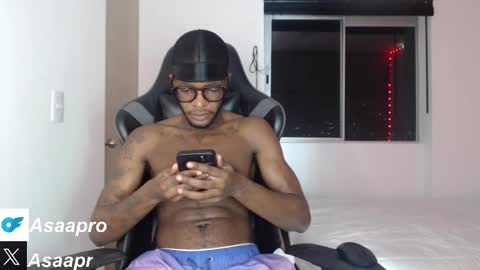 Snapshot of asaapr chatting on 02/12/25, 06:08 Asaap online show from 02/12/25, 06:08