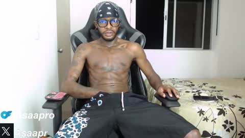 Snapshot of asaapr chatting on 02/22/25, 08:50 Asaap online show from 02/22/25, 08:50