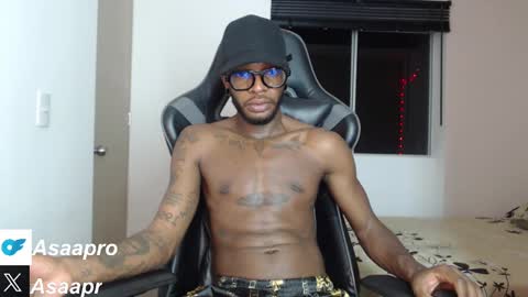 Snapshot of asaapr chatting on 02/25/25, 06:36 Asaap online show from 02/25/25, 06:36