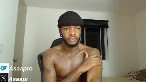 Snapshot of asaapr chatting on 02/26/25, 07:09 Asaap online show from 02/26/25, 07:09