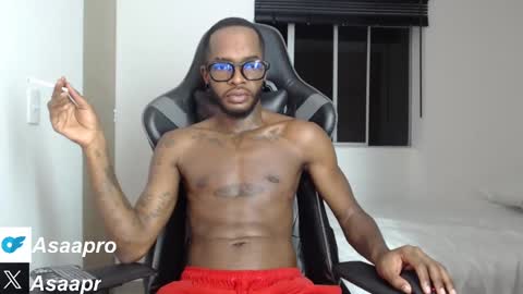 Snapshot of asaapr chatting on 03/01/25, 05:42 Asaap online show from 03/01/25, 05:42