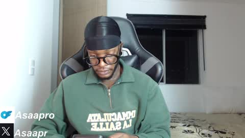 Snapshot of asaapr chatting on 03/02/25, 01:36 Asaap online show from 03/02/25, 01:36