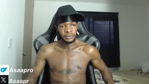 Snapshot of asaapr chatting on 03/04/25, 11:08 Asaap online show from 03/04/25, 11:08