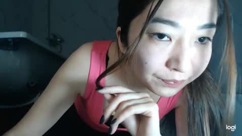 asa online show from 02/18/26, 09:44