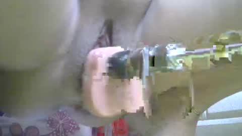 asainobedientslut12 online show from 02/28/25, 01:05