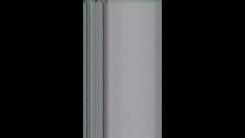 asainobedientslut12 online show from 04/09/26, 02:00