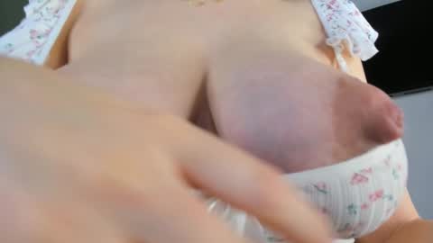 Asami online show from 11/29/25, 10:51