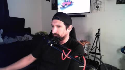 Snapshot of asanator101 chatting on 09/09/25, 11:48 devilPup75 online show from 09/09/25, 11:48