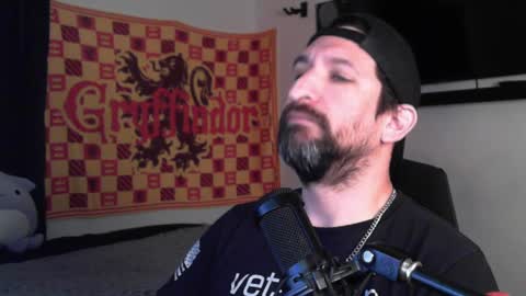 Snapshot of asanator101 chatting on 09/12/25, 03:17 devilPup75 online show from 09/12/25, 03:17