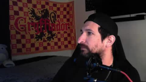 Snapshot of asanator101 chatting on 09/16/25, 03:07 devilPup75 online show from 09/16/25, 03:07