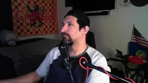 Snapshot of asanator101 chatting on 09/18/25, 03:08 devilPup75 online show from 09/18/25, 03:08