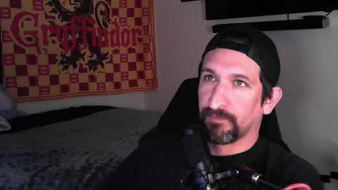 Snapshot of asanator101 chatting on 09/18/25, 03:14 devilPup75 online show from 09/18/25, 03:14