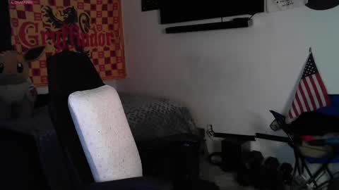 Snapshot of asanator101 chatting on 10/03/25, 03:14 devilPup75 online show from 10/03/25, 03:14