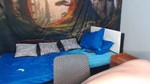 joe eros online show from 01/18/25, 06:10