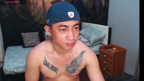 joe eros online show from 03/25/26, 06:19