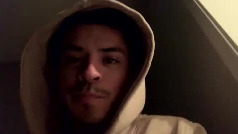 Snapshot of asap00000 chatting on 12/19/24, 02:13 AAP online show from 12/19/24, 02:13