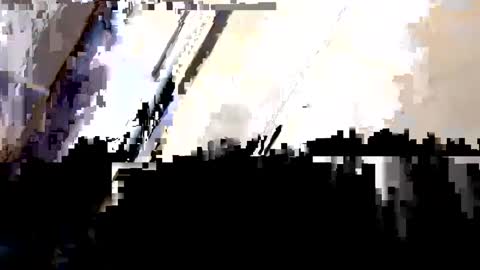 Snapshot of asap00000 chatting on 02/01/25, 10:23 AAP online show from 02/01/25, 10:23