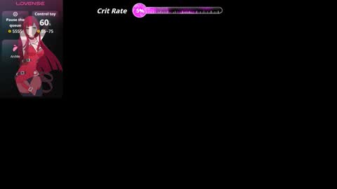 Saray online show from 01/05/26, 06:00