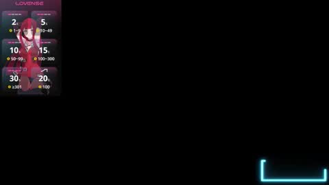 Saray online show from 01/06/26, 03:49