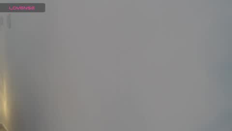 Saray online show from 02/06/26, 07:17