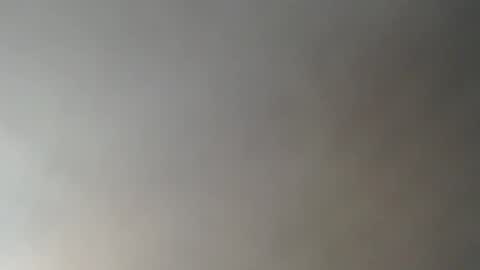 Saray online show from 03/07/26, 12:29