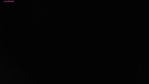 Saray online show from 03/20/26, 03:11