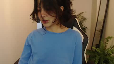 Saray online show from 03/21/26, 03:00