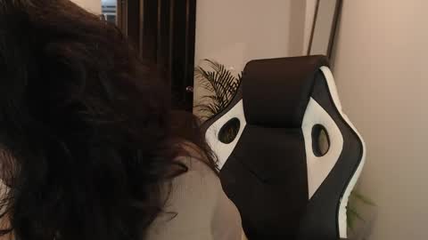 Saray online show from 03/28/26, 01:38