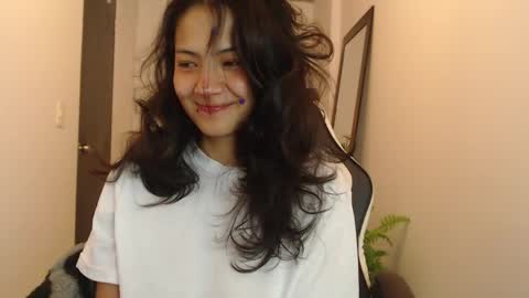 Saray online show from 04/12/26, 02:16