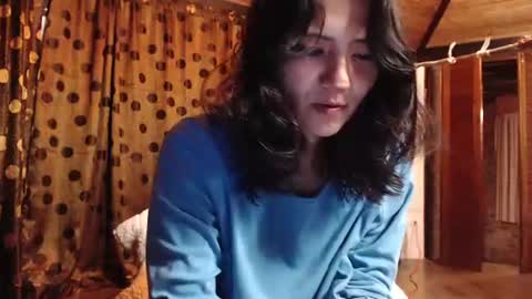 Snapshot of asaray_t chatting on 06/10/26, 12:55 Saray online show from 06/10/26, 12:55