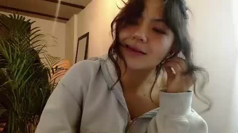 Saray online show from 07/24/26, 01:14