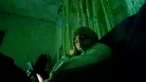 asbamj online show from 12/04/24, 09:40