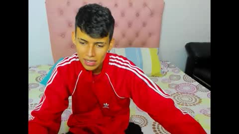 Snapshot of asbeell_grigory chatting on 09/26/25, 08:46 asbeell grigory online show from 09/26/25, 08:46