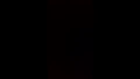 Dulce online show from 02/23/26, 09:50