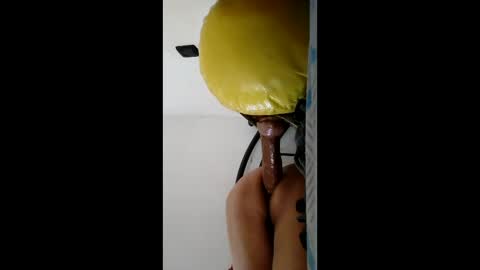 Dulce online show from 05/15/26, 03:08
