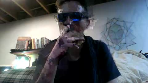 ascott12579 online show from 07/20/26, 04:38