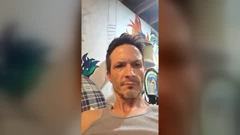 ascott12579 online show from 07/29/26, 02:32
