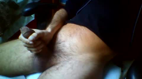 Snapshot of asd839 chatting on 10/18/25, 12:28 Hannibal839 online show from 10/18/25, 12:28