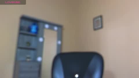 Asena online show from 01/22/25, 07:56