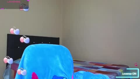 Asena online show from 02/10/25, 12:52